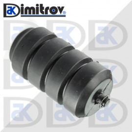 Буфер тампон Mercedes T2/LN1